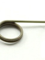 AirsoftPro VSR Piston Sear Spring