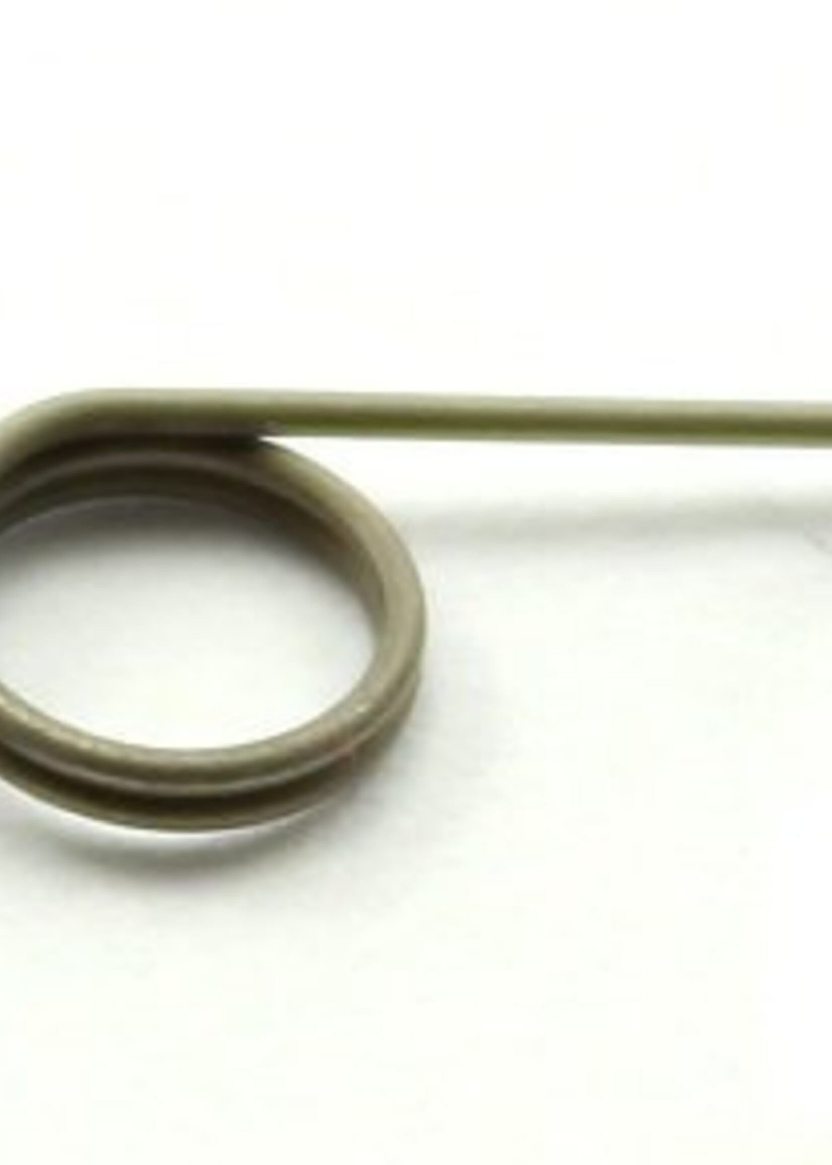 AirsoftPro VSR Piston Sear Spring