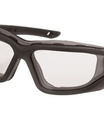 Valken V-TAC Zulu Goggles