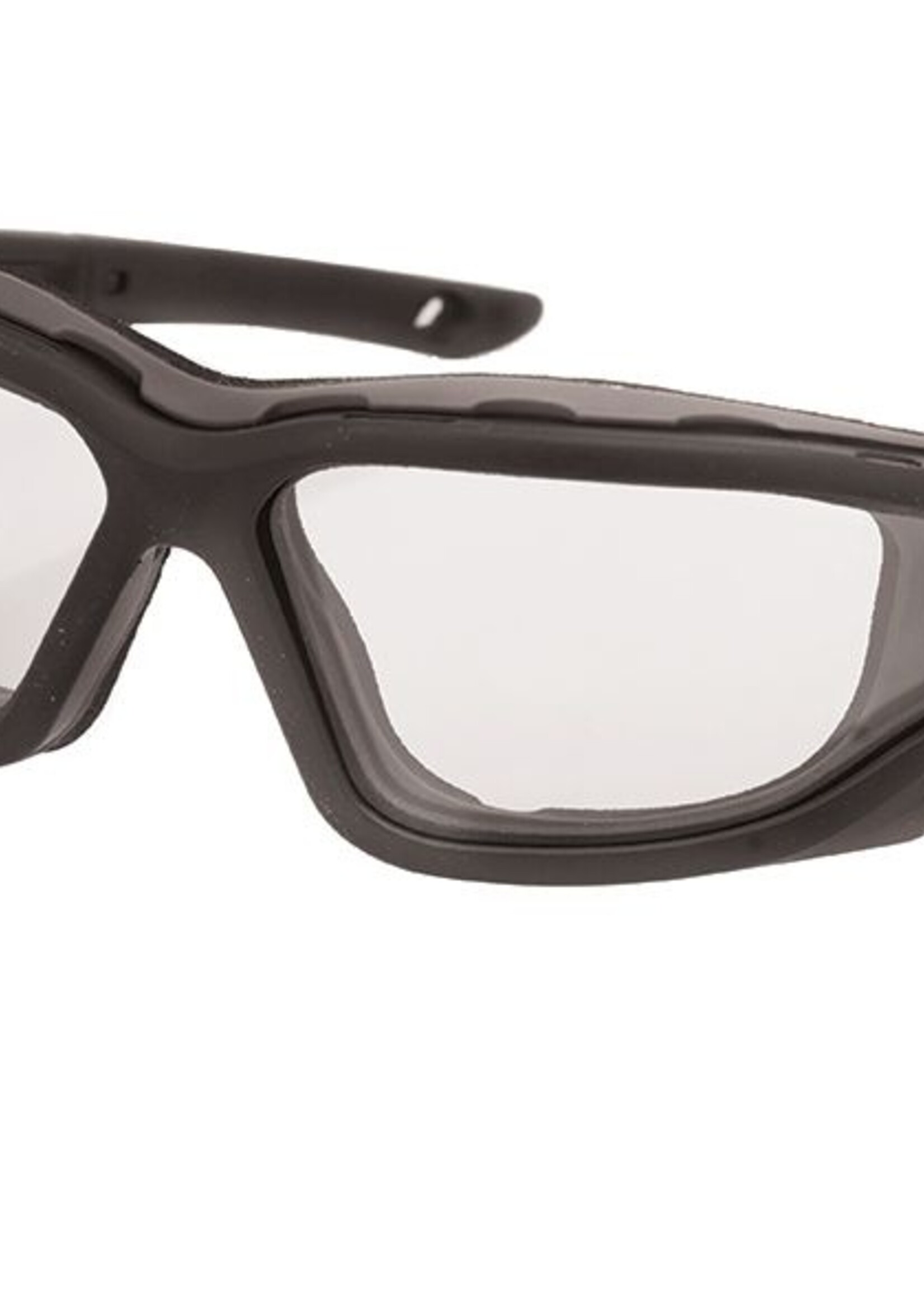 Valken V-TAC Zulu Goggles