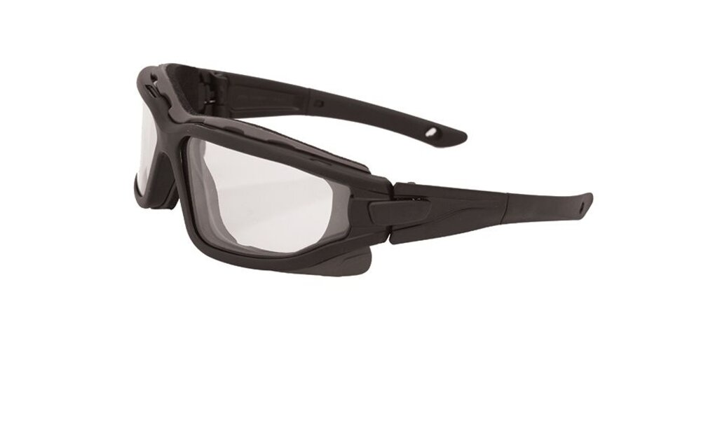 Valken VTAC Zulu Goggles Europe