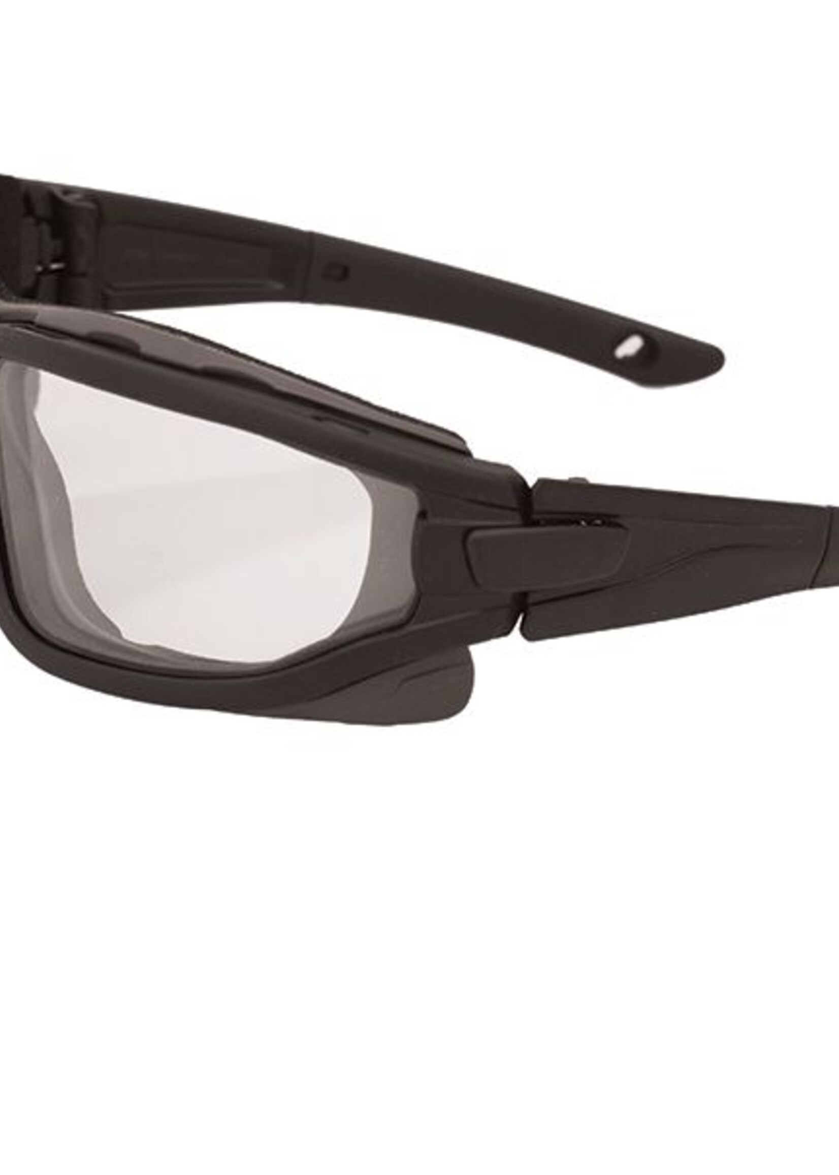 Valken V-TAC Zulu Goggles