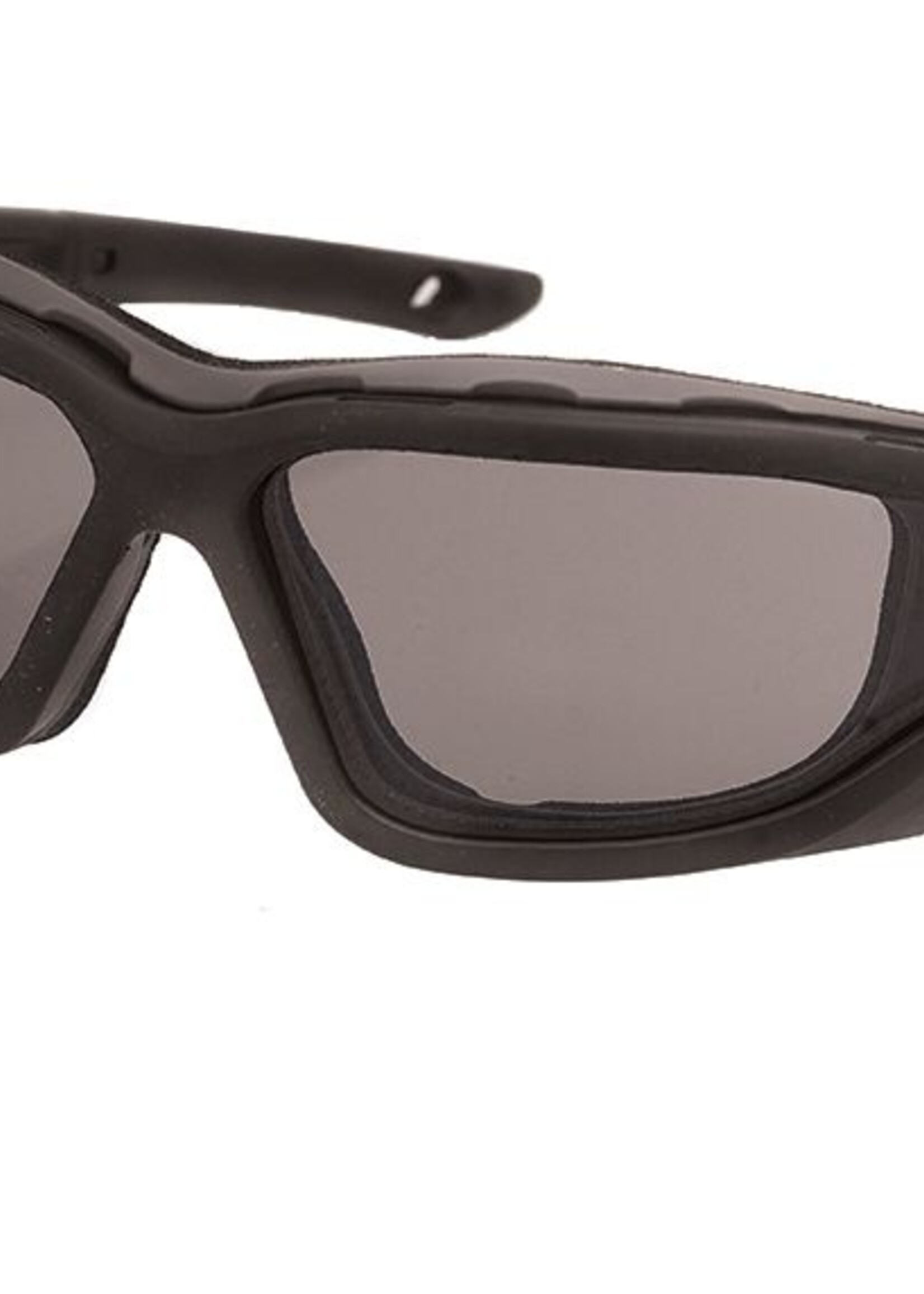 Valken V-TAC Zulu Goggles