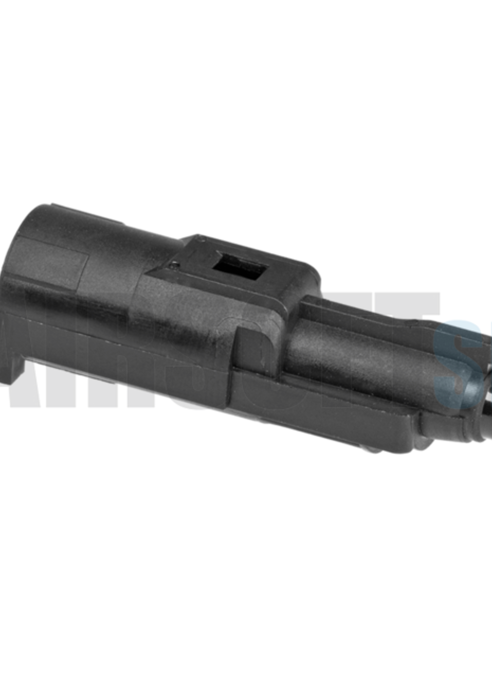 WE Loading Nozzle 17 (Part G47)