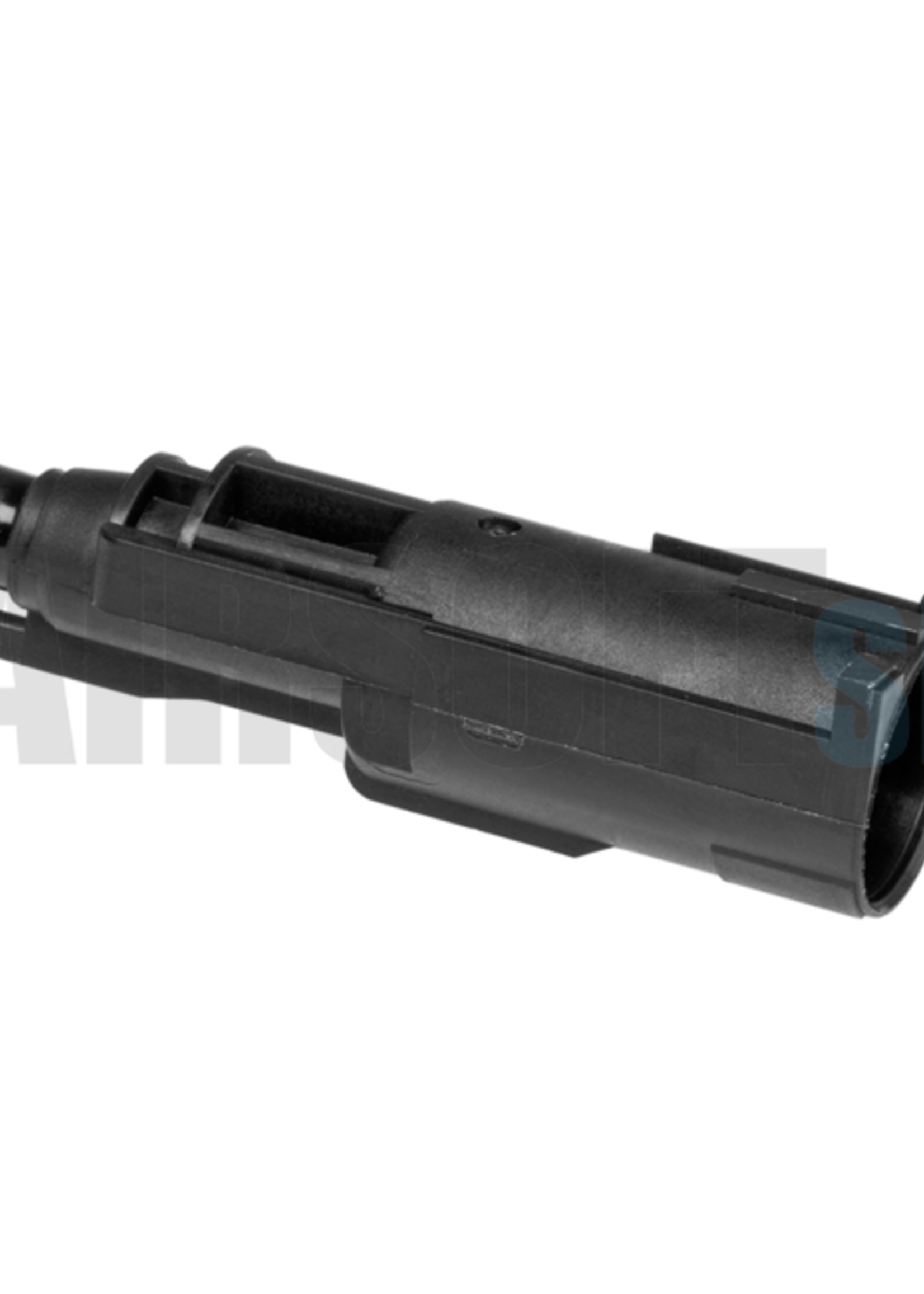 WE Loading Nozzle 17 (Part G47)