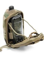 Warrior Assault Systems Garmin GPS Pouch (Multicam)
