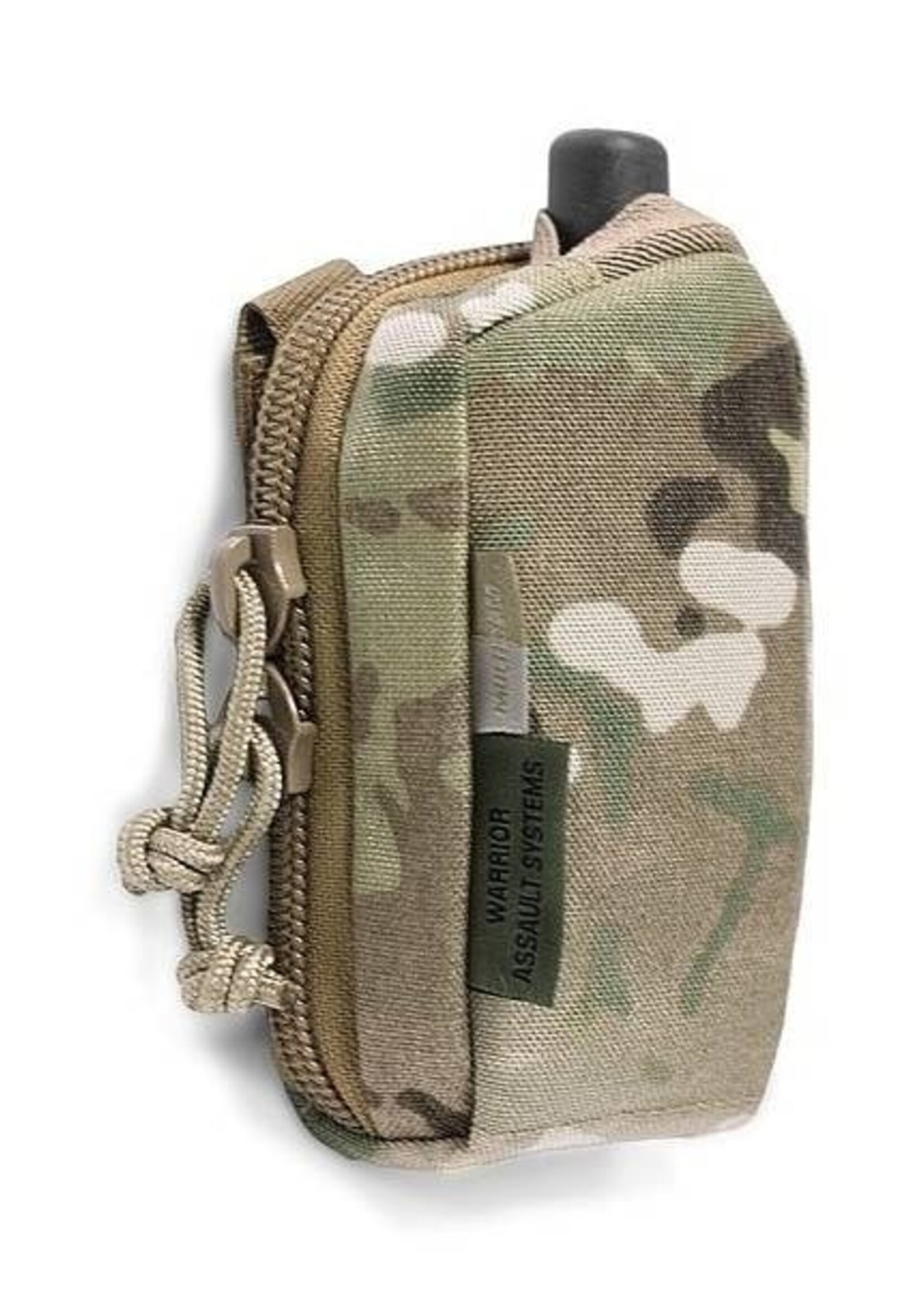 Warrior Assault Systems Garmin GPS Pouch (Multicam)