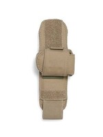 Warrior Assault Systems Garmin Wrist Case (Coyote Tan)