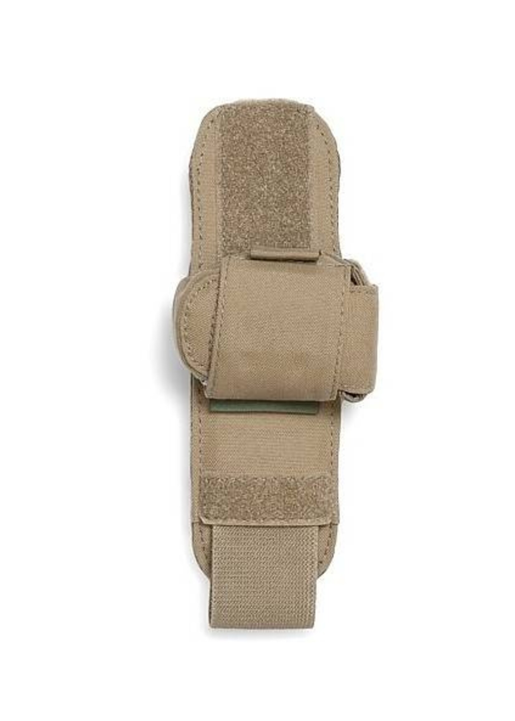 Warrior Assault Systems Garmin Wrist Case (Coyote Tan)