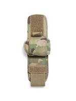 Warrior Assault Systems Garmin Wrist Case (Multicam)