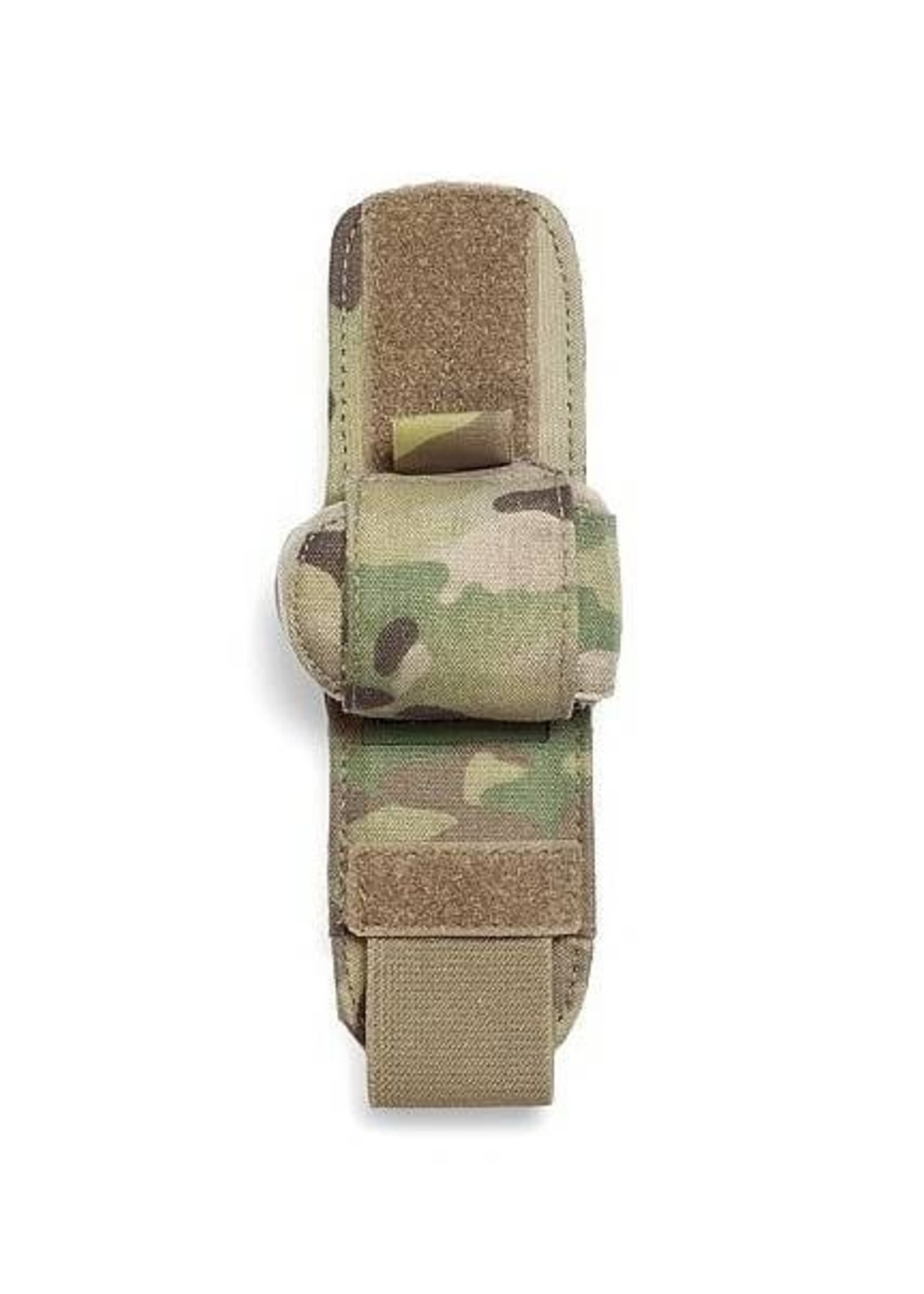 Warrior Assault Systems Garmin Wrist Case (Multicam)