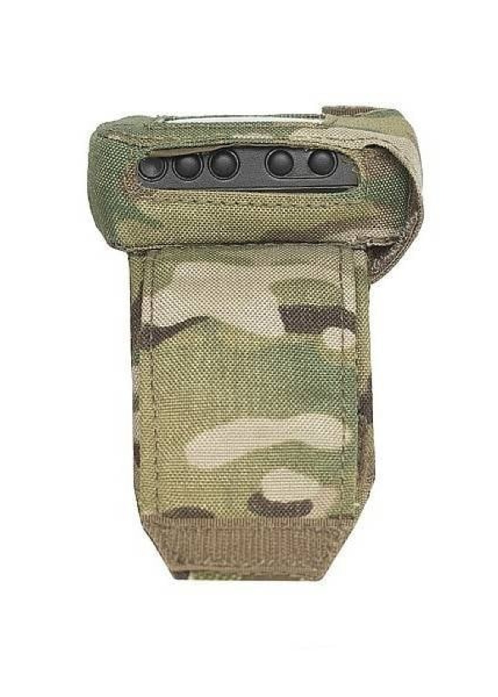 Warrior Assault Systems Garmin Wrist Case (Multicam)