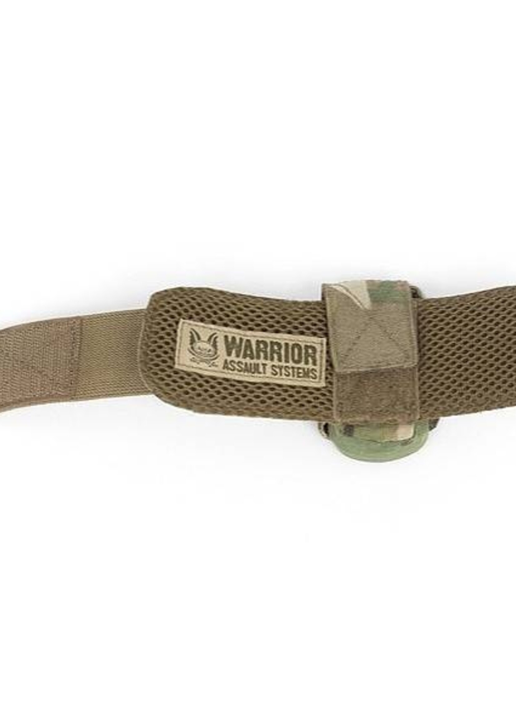 Warrior Assault Systems Garmin Wrist Case (Multicam)