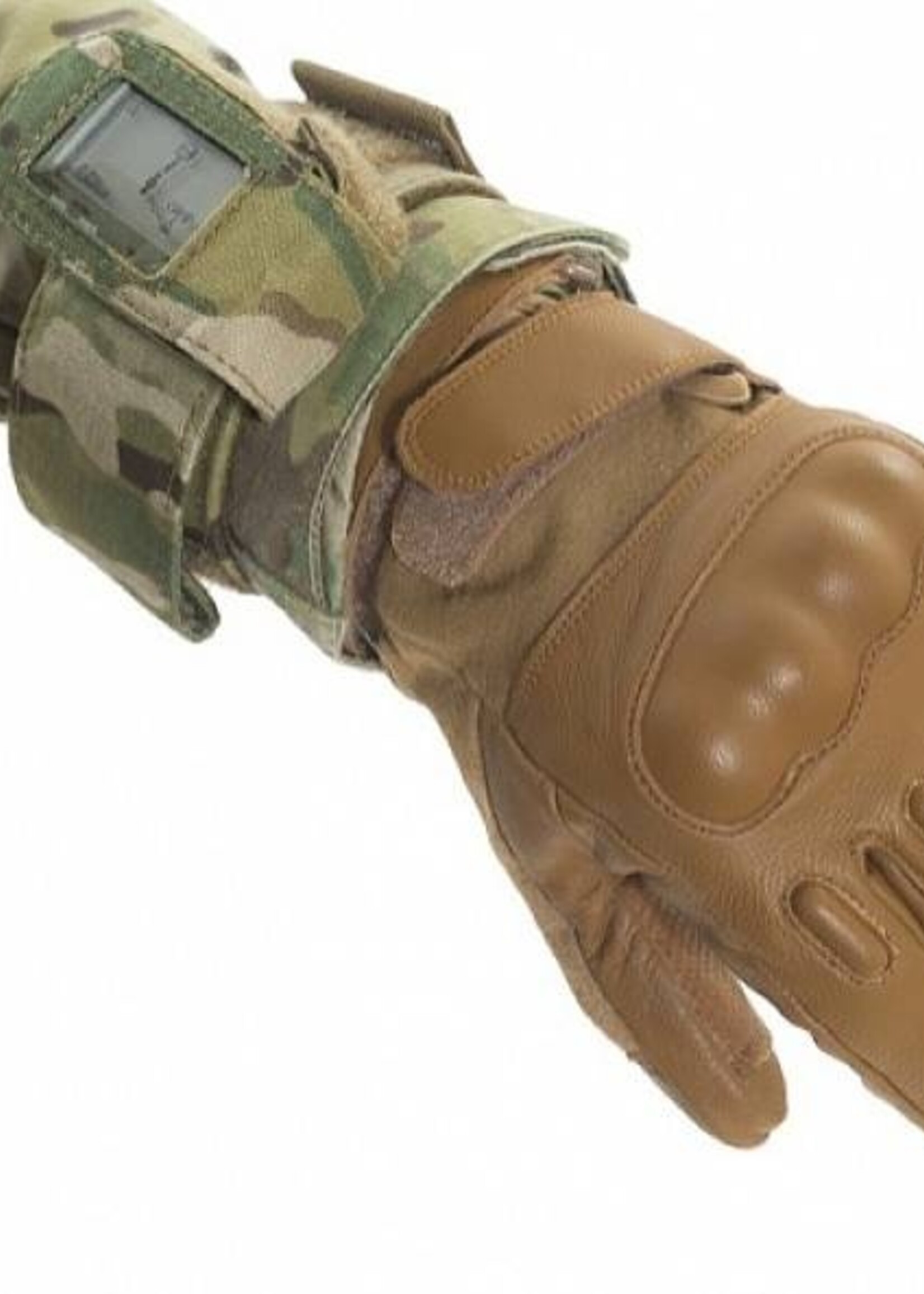 Warrior Assault Systems Garmin Wrist Case (Multicam)