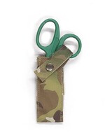 Warrior Assault Systems Medical Scissor Pouch (Multicam)