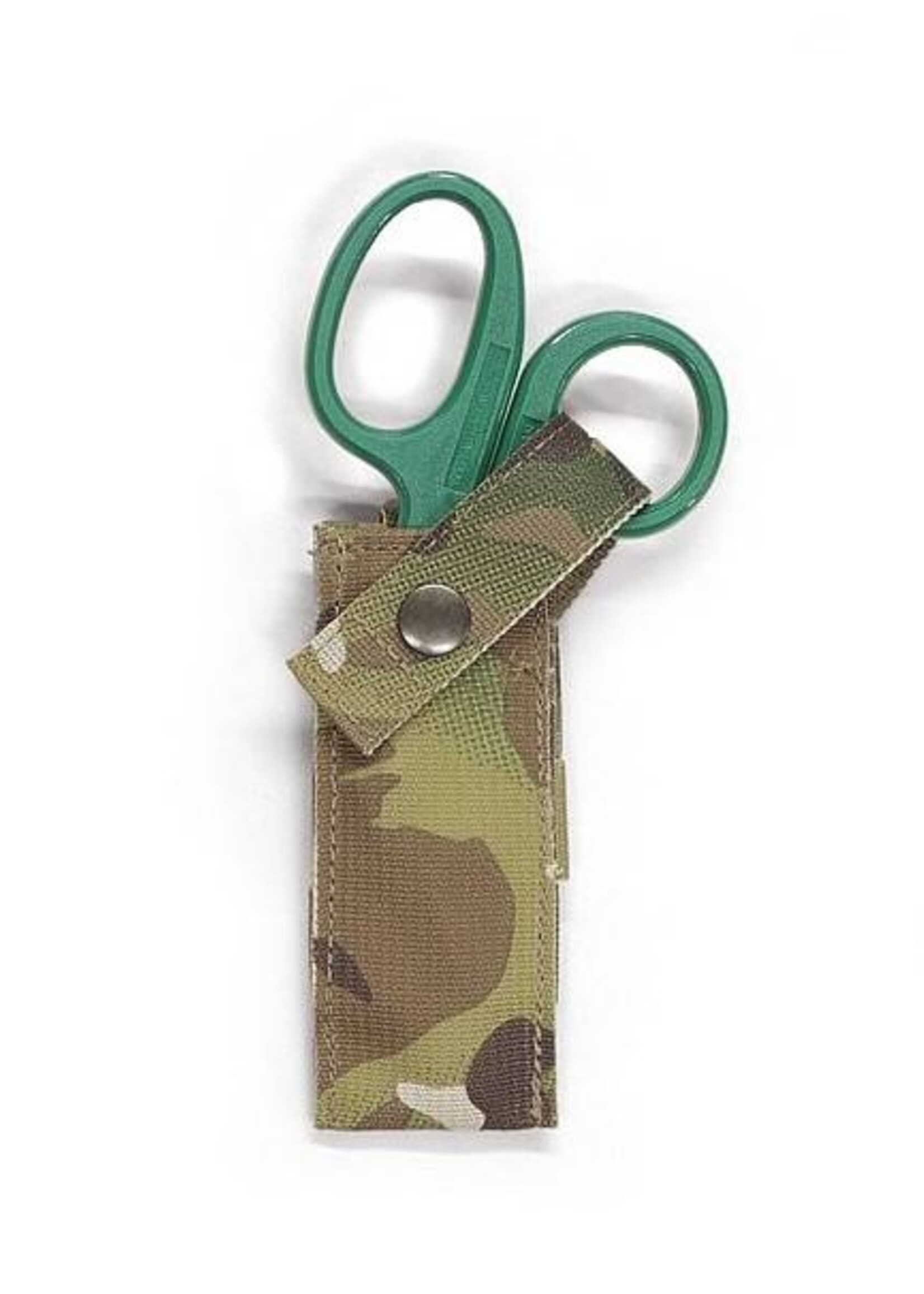 Warrior Assault Systems Medical Scissor Pouch (Multicam)