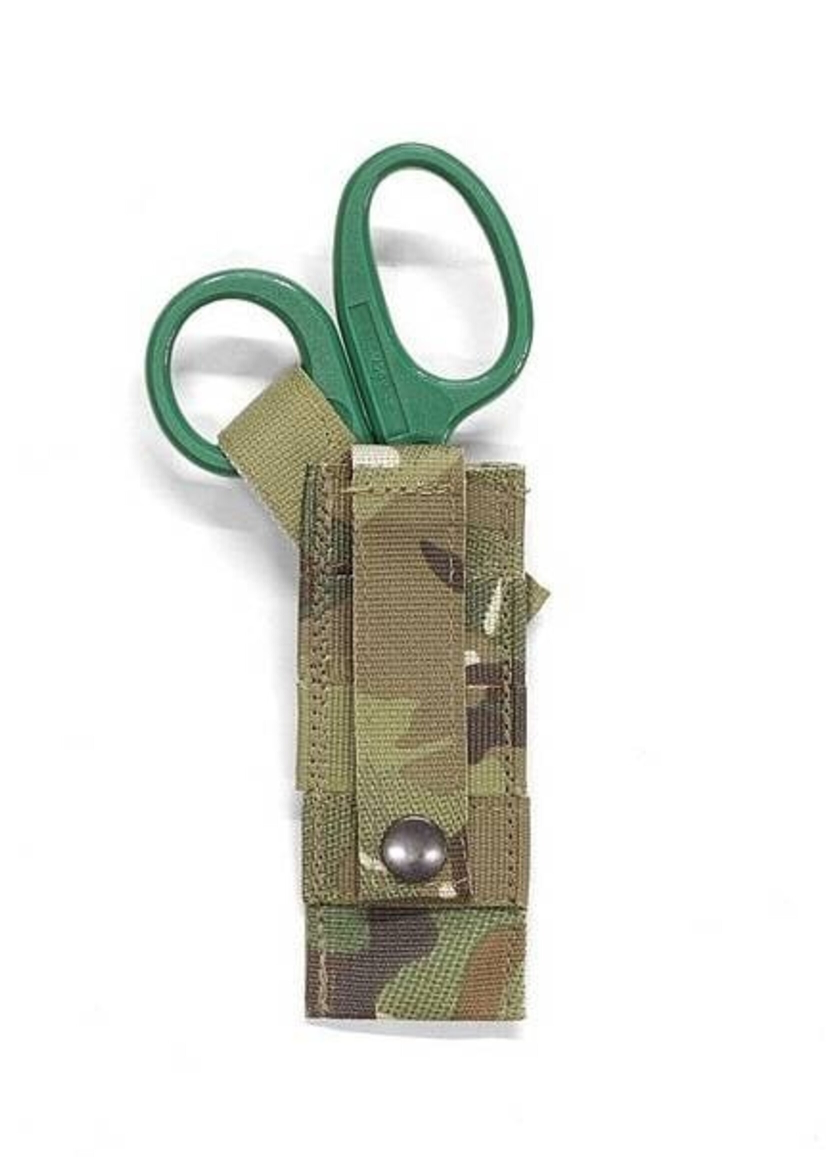 Warrior Assault Systems Medical Scissor Pouch (Multicam)
