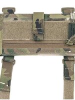 Warrior Assault Systems Tactical Wrist Case (Multicam)