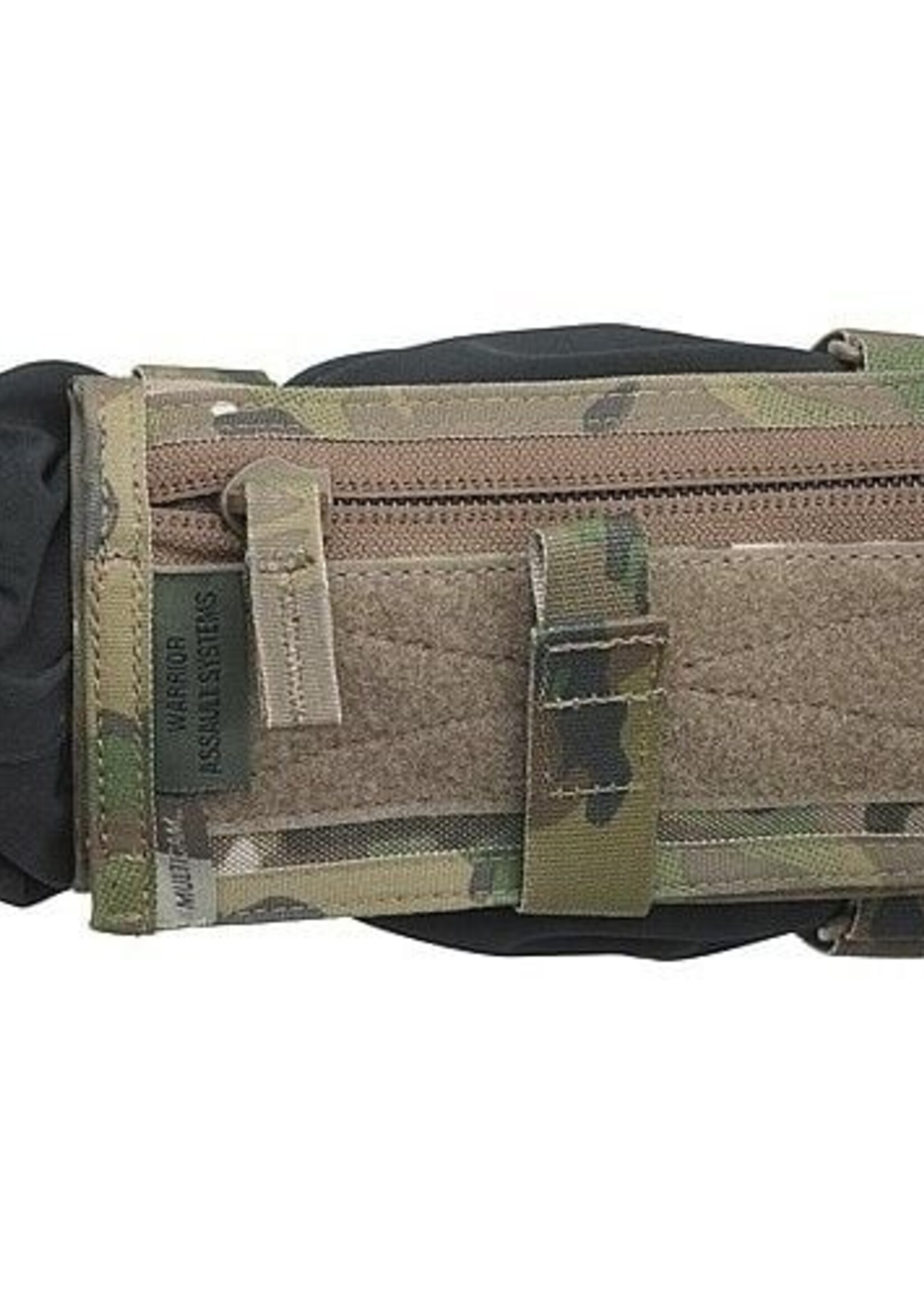 Warrior Assault Systems Tactical Wrist Case (Multicam)