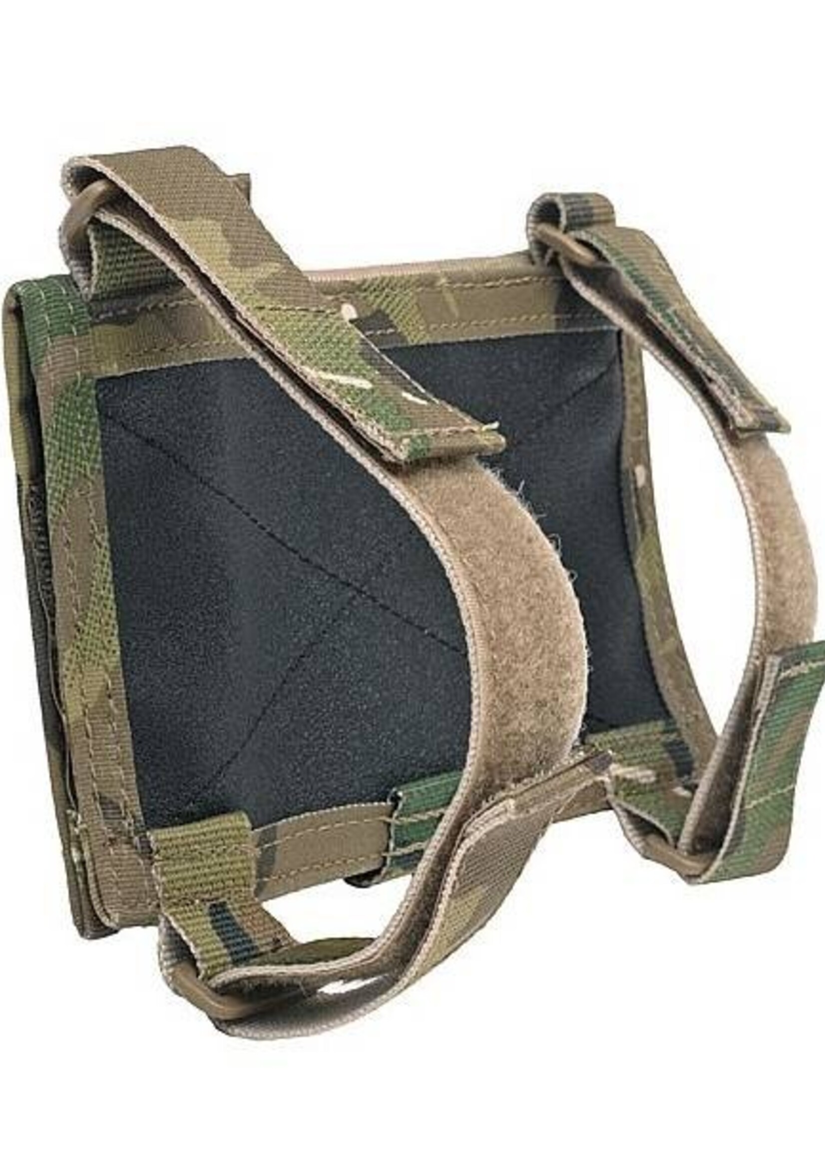 Warrior Assault Systems Tactical Wrist Case (Multicam)