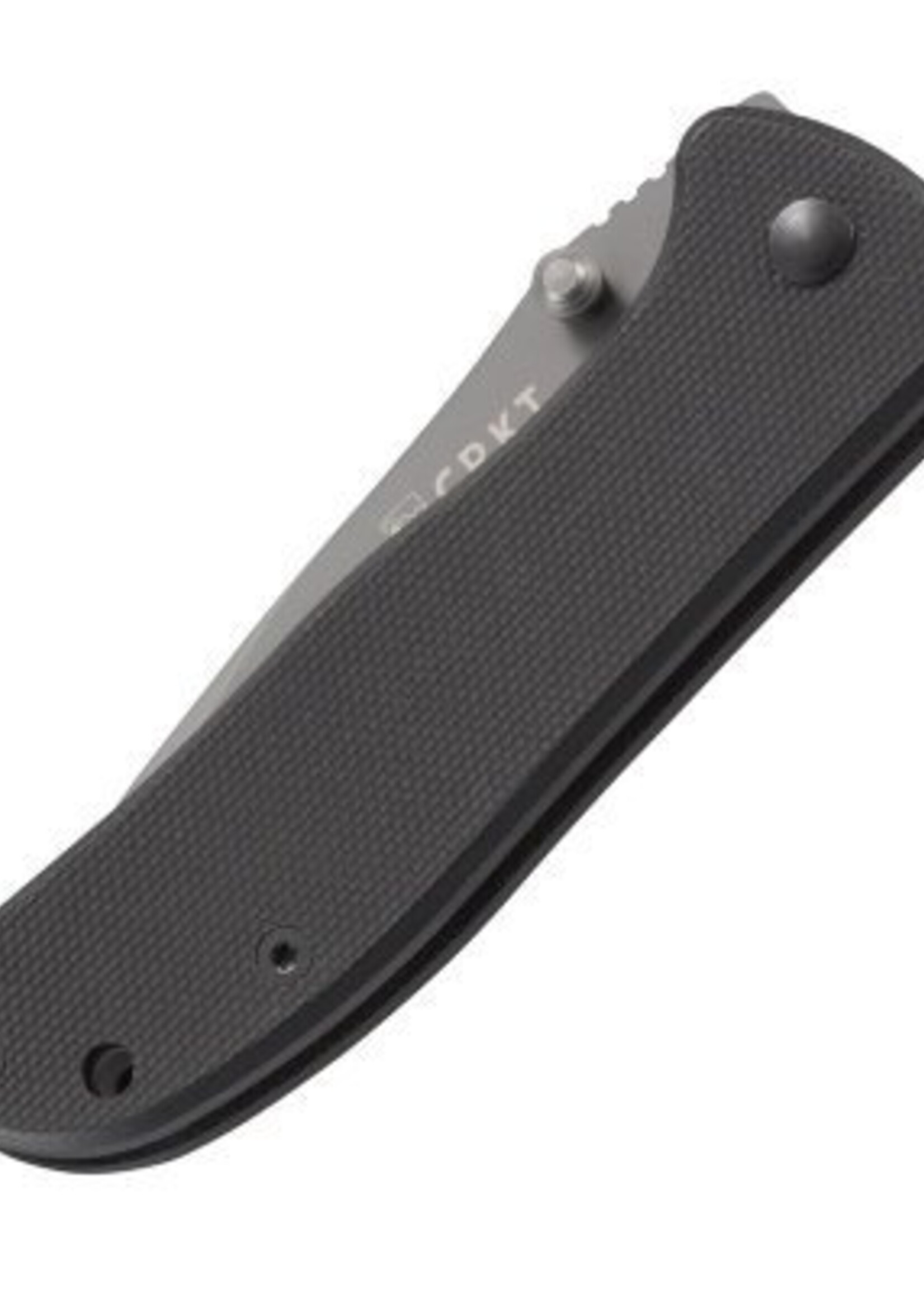 CRKT Drifter Folder