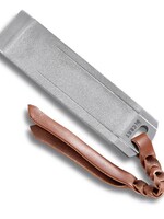 CRKT PTS Hunting Tool