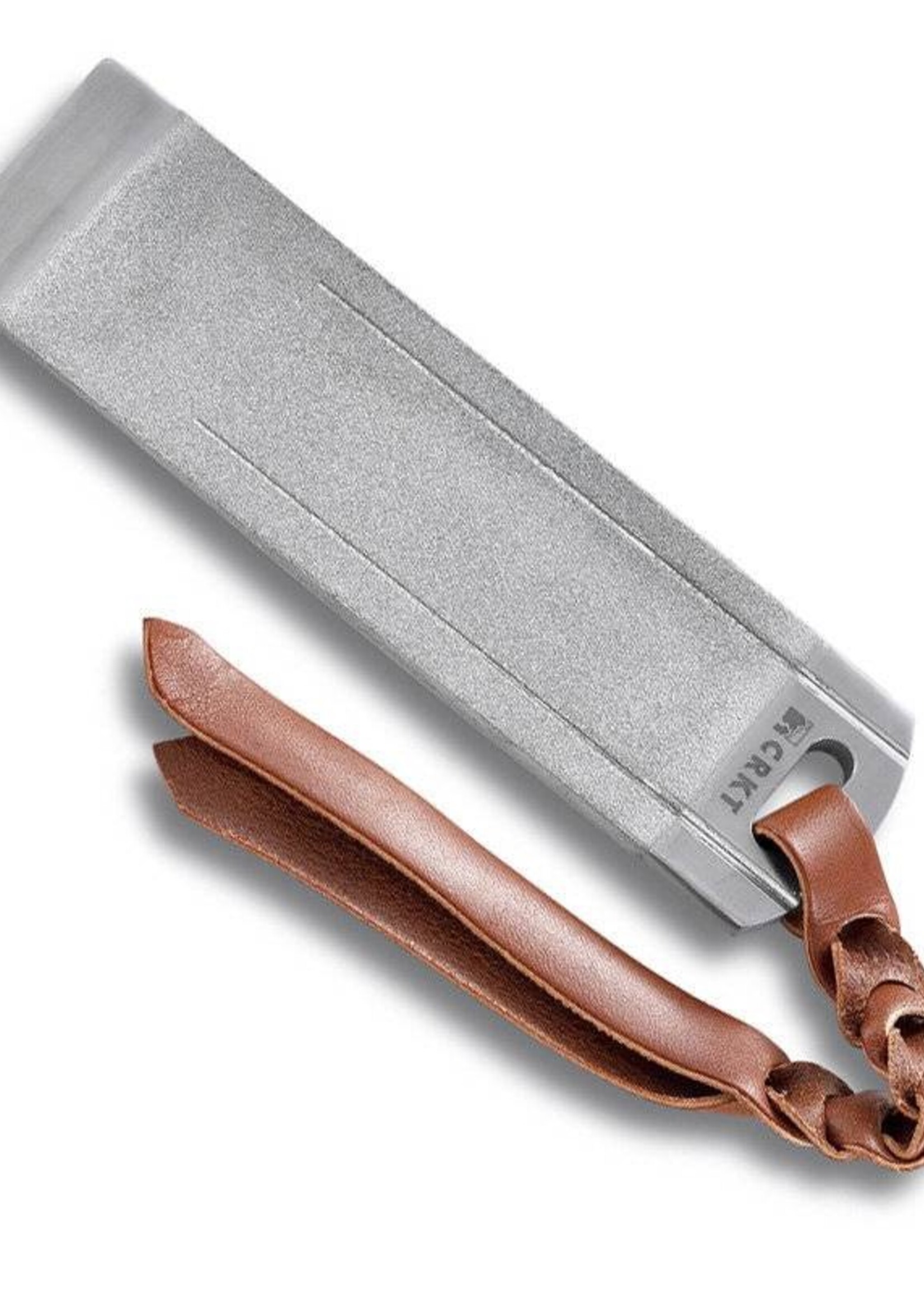 CRKT PTS Hunting Tool