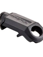 Magpul RSA QD Rail Sling Attachment