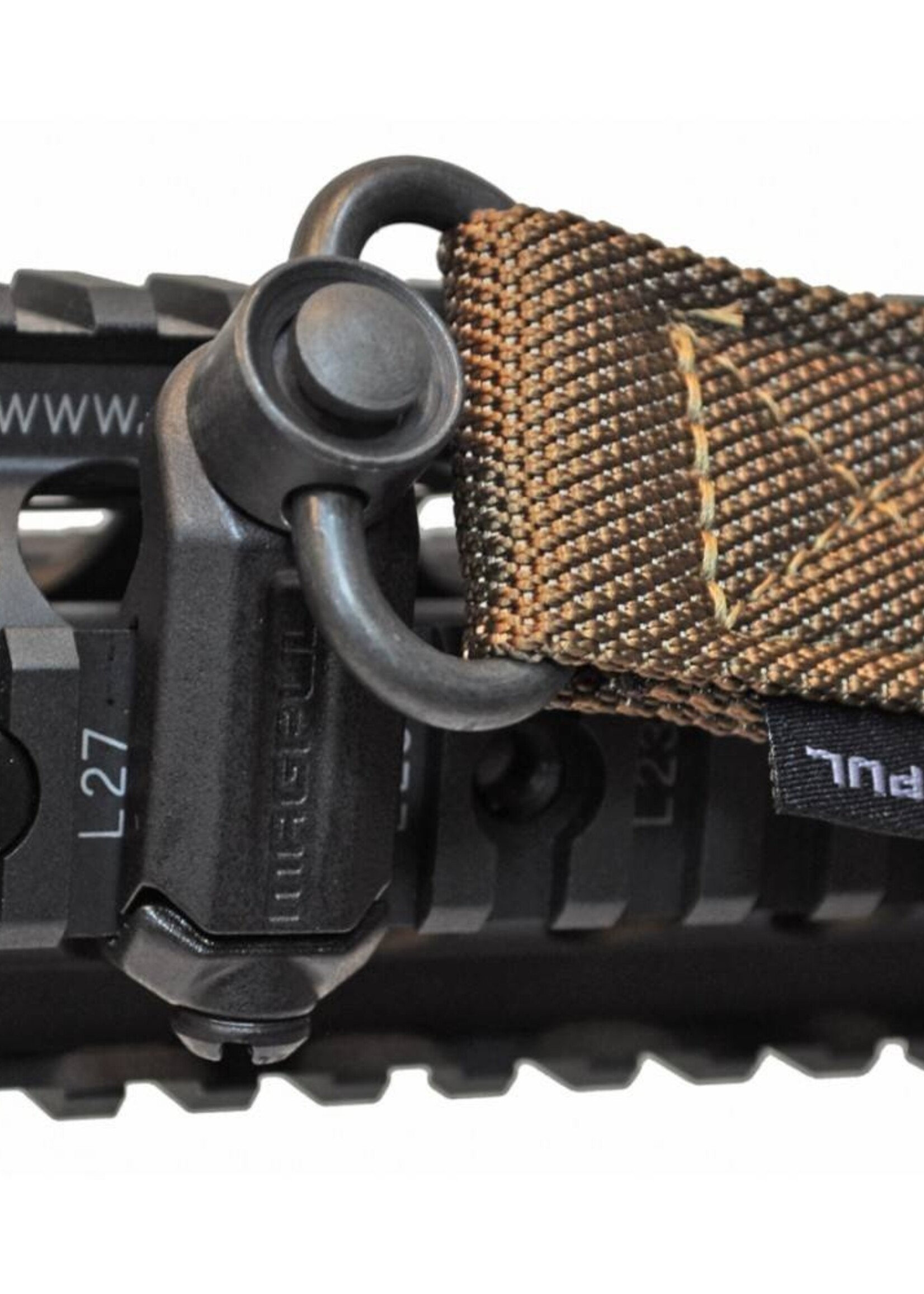 Magpul RSA QD Rail Sling Attachment