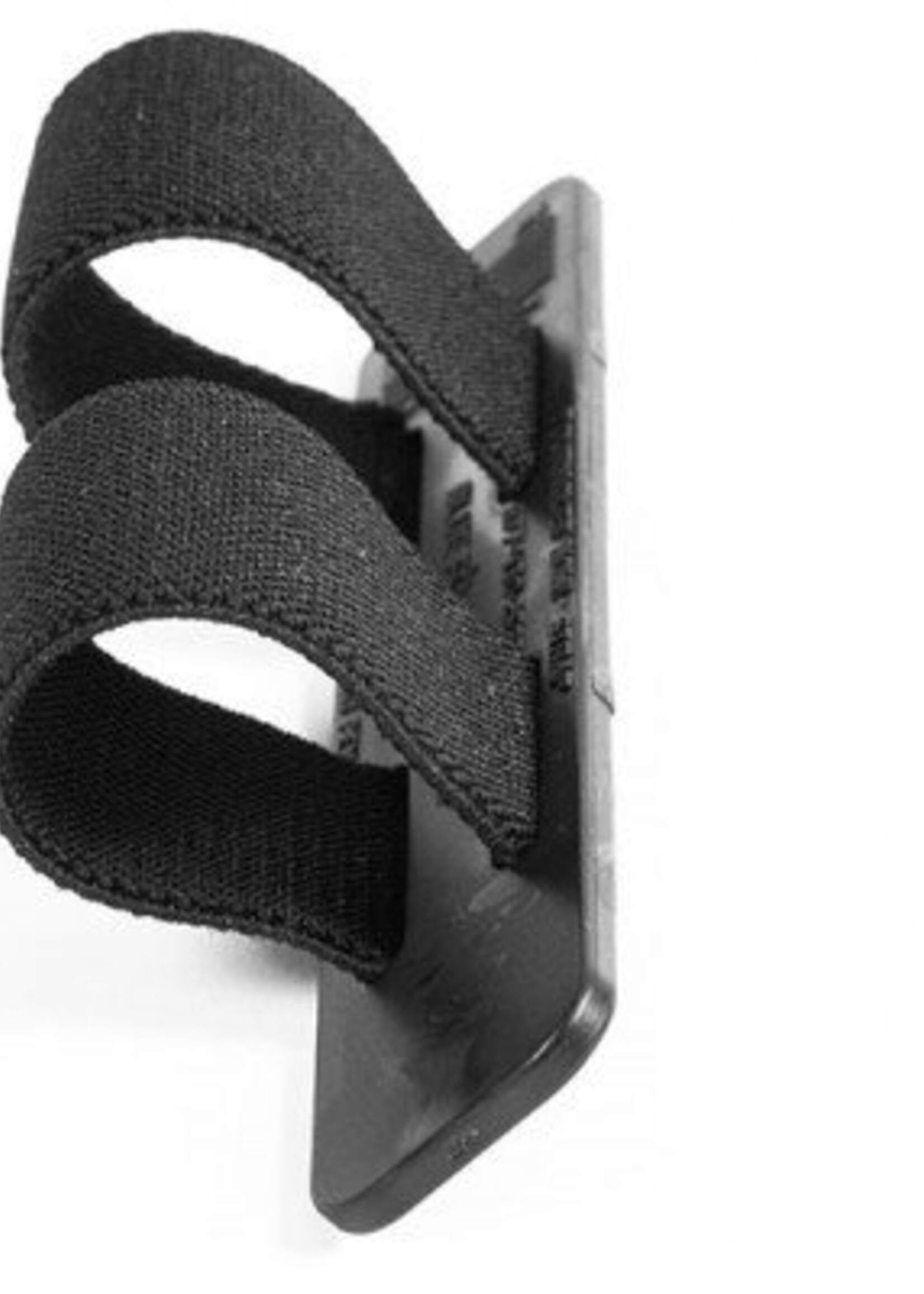 Blue Force Gear Tourniquet NOW! Strap (Black)