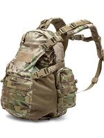 Warrior Assault Systems Helmet Cargo Pack (Multicam)