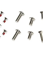 PolarStar Fusion Engine V2 GEN3 Screw Kit