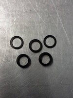 Flawless Parts PTW Spring Spacers