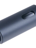 Systema PTW Hopup Chamber Sleeve