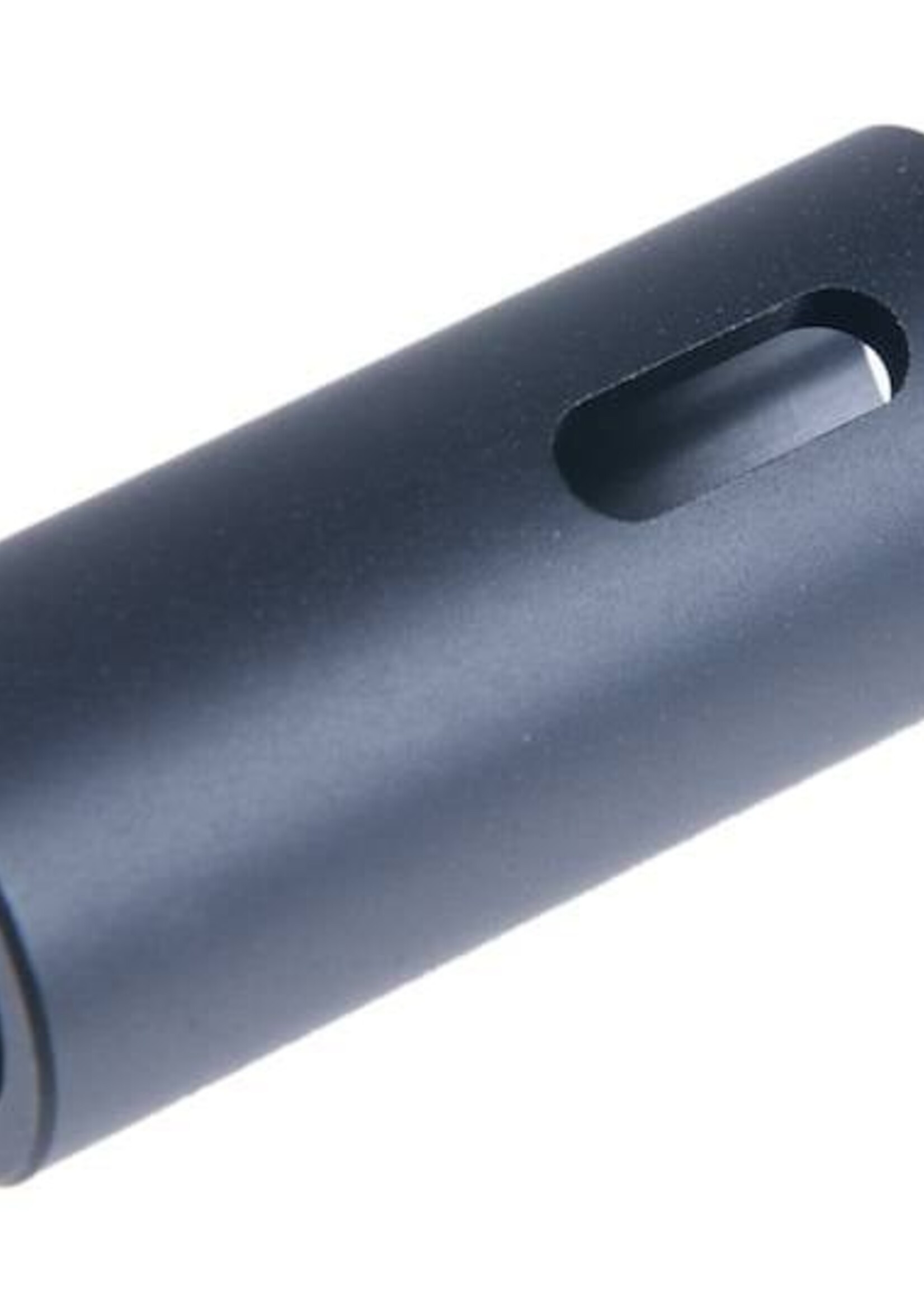 Systema PTW Hopup Chamber Sleeve