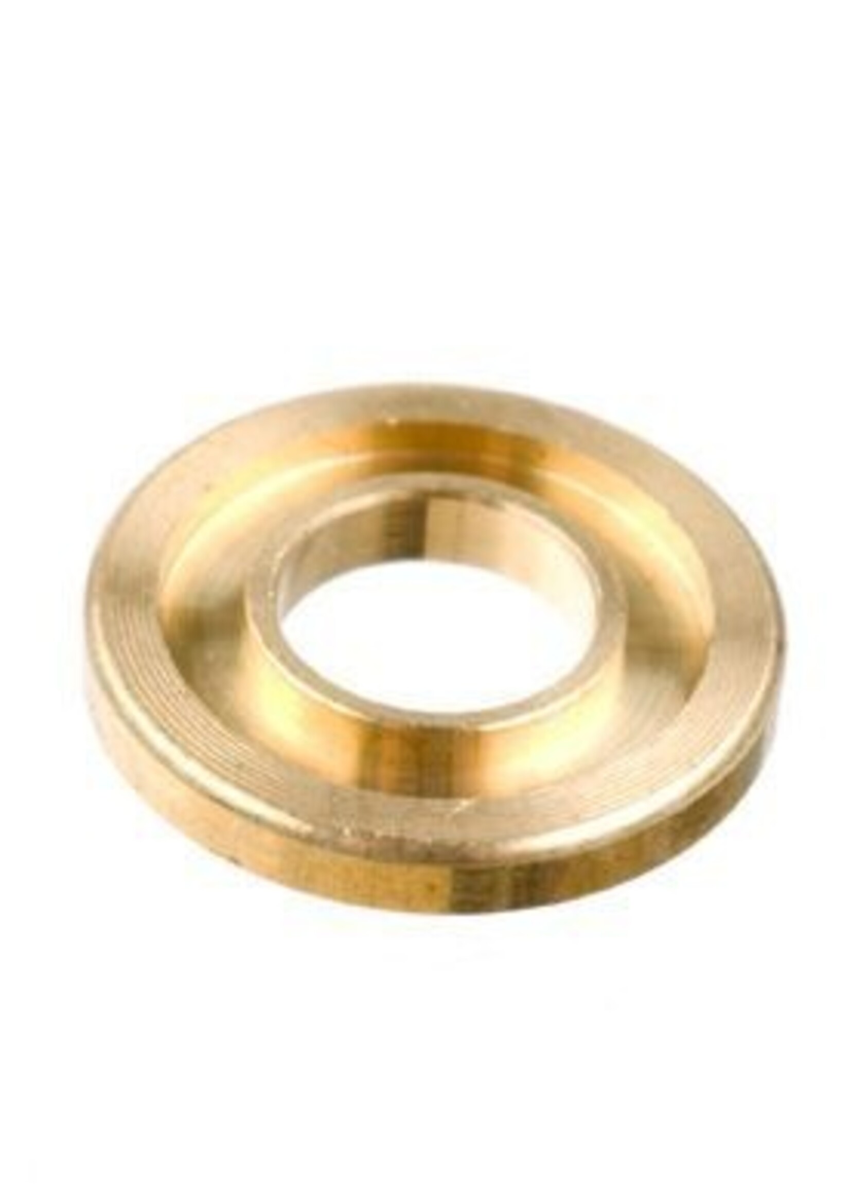 Systema PTW Chamber Packing Base