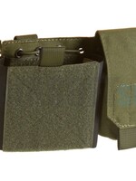 Invader Gear Admin Pouch (Olive Drab)