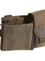 Invader Gear Admin Pouch (Ranger Green)