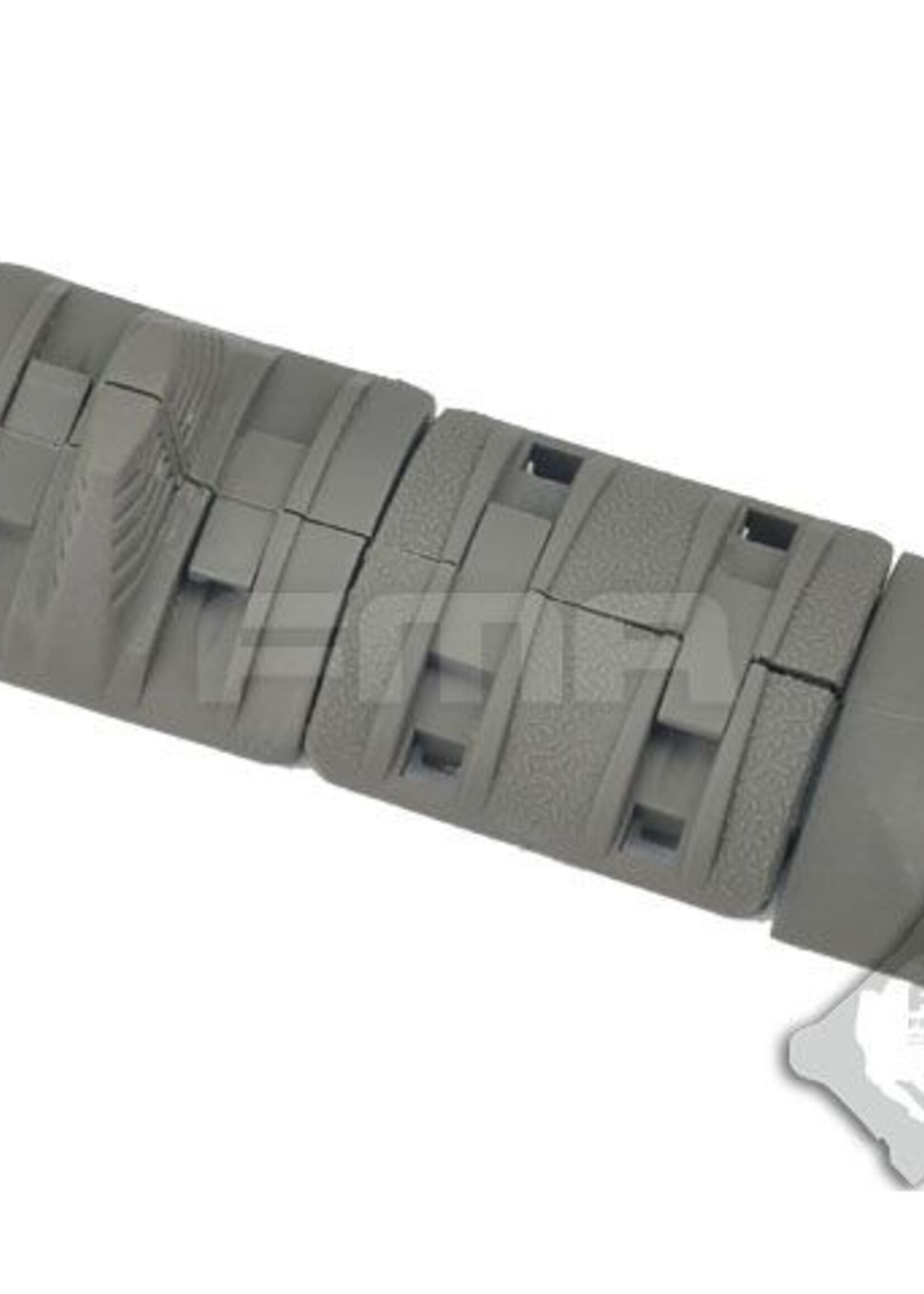 FMA FTM Hand Stop Kit (Foliage Green)
