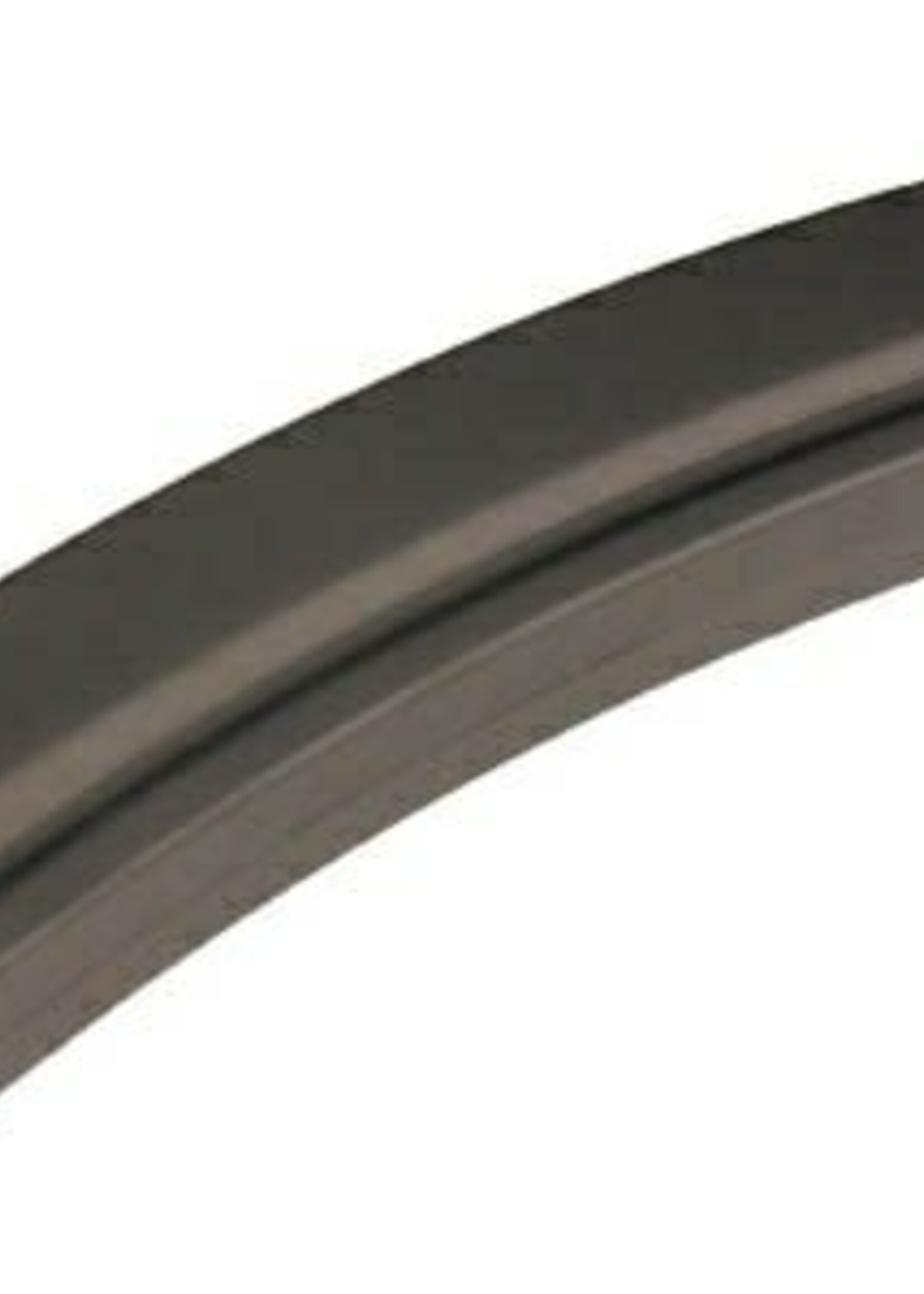 ICS MX5 Metal Highcap (230rds)