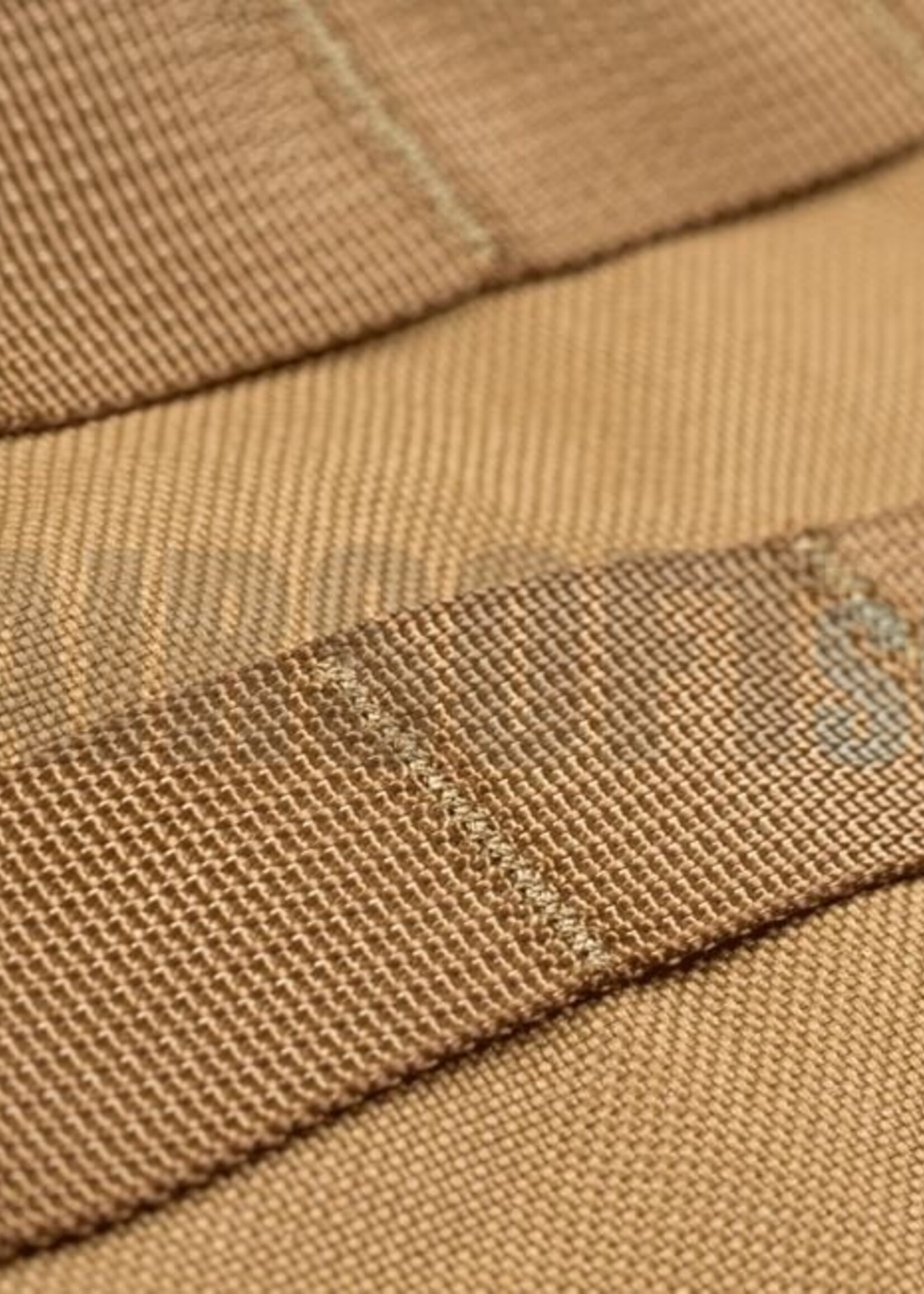 Invader Gear MOLLE Rig (Coyote)