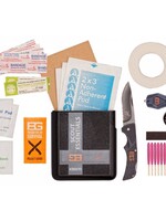 Gerber Bear Grylls Scout Essential Kit
