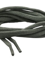 LOWA Schoenveters Sage (210cm)