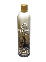 Ultrair Power Propellent Gas 570ml