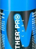 Umarex Gun Care Pro Spray 100ml