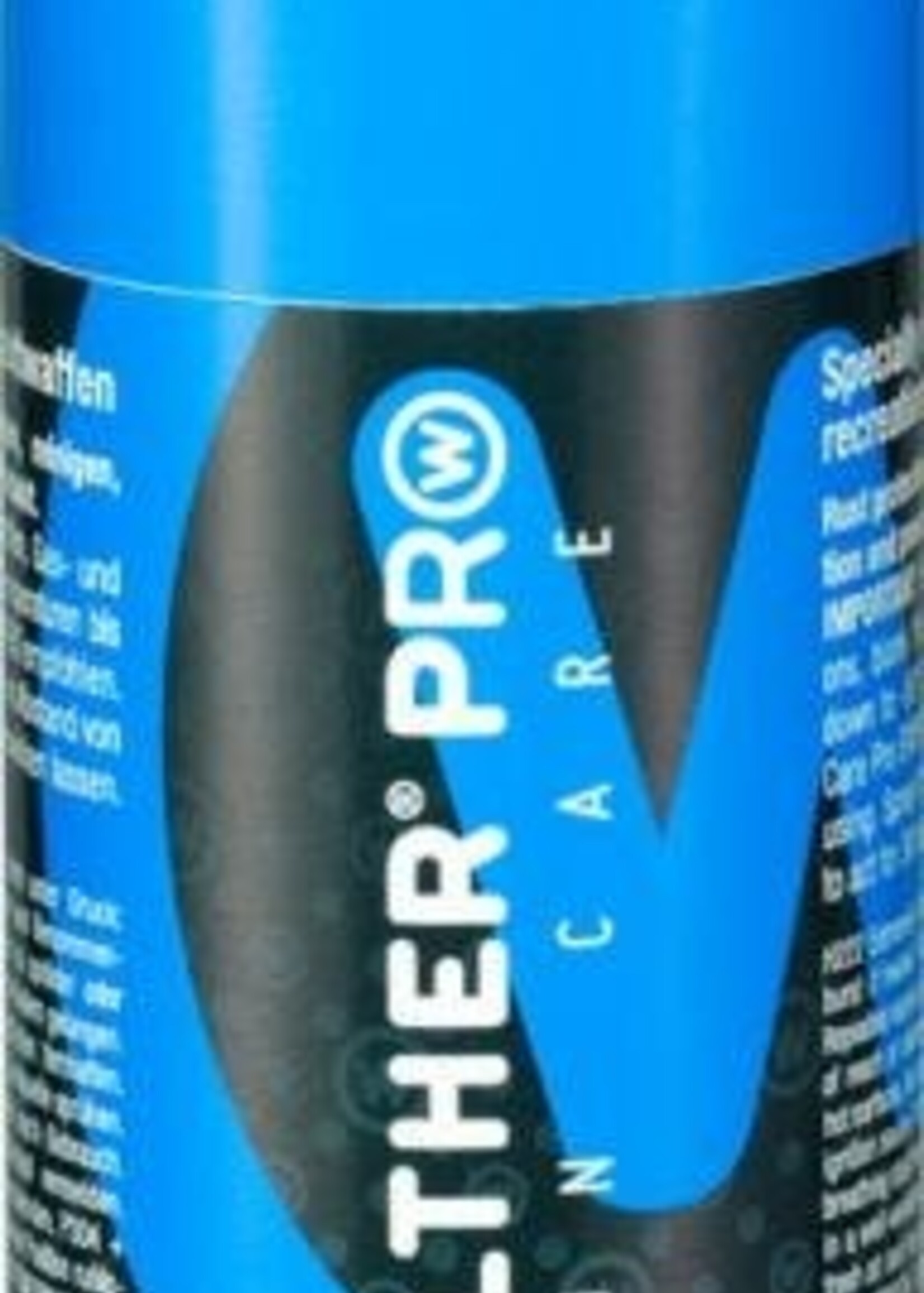 Umarex Gun Care Pro Spray 100ml