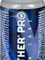 Umarex Gun Care Pro Expert Oil 50ml