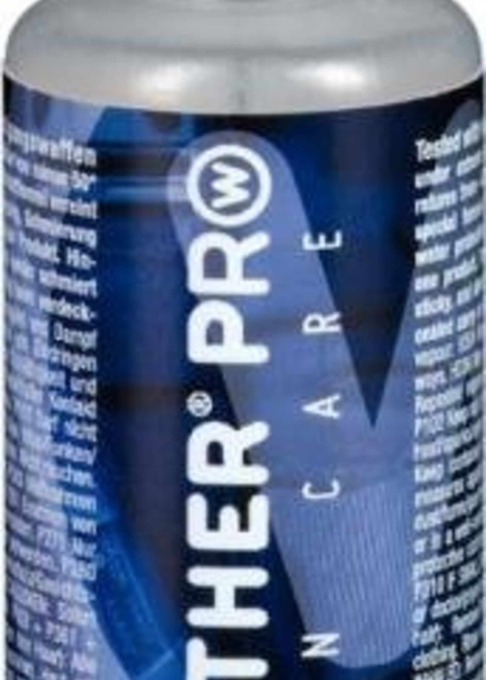 Umarex Gun Care Pro Expert Oil 50ml