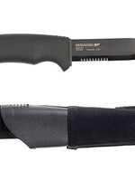 Morakniv Tactical SRT