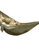 Snugpak Tropical Hammock
